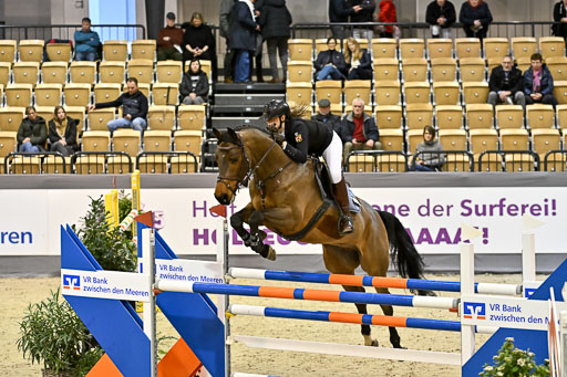  | 13022026 HGW Stil M _012 