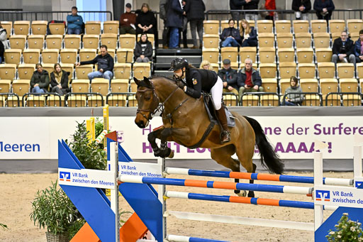  | 13022026 HGW Stil M _013 