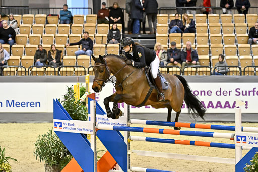  | 13022026 HGW Stil M _014 