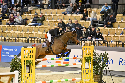  | 13022026 HGW Stil M _015 