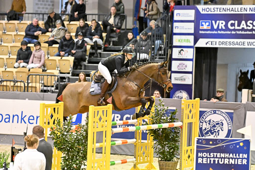  | 13022026 HGW Stil M _016 