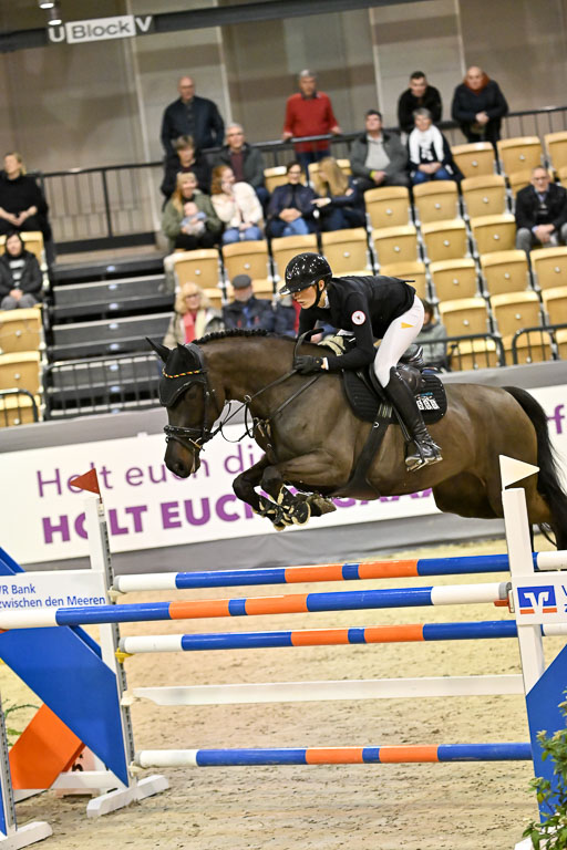  | 13022026 HGW Stil M _020 