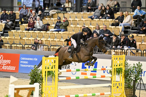  | 13022026 HGW Stil M _021 