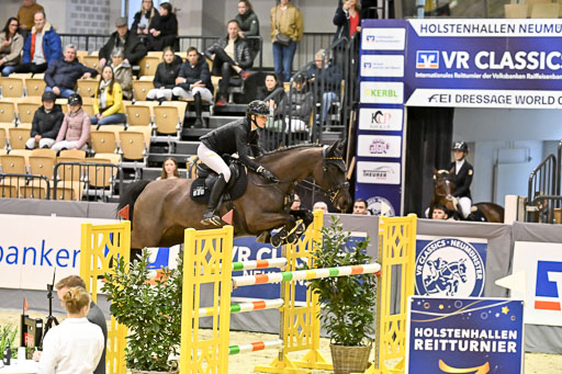  | 13022026 HGW Stil M _022 