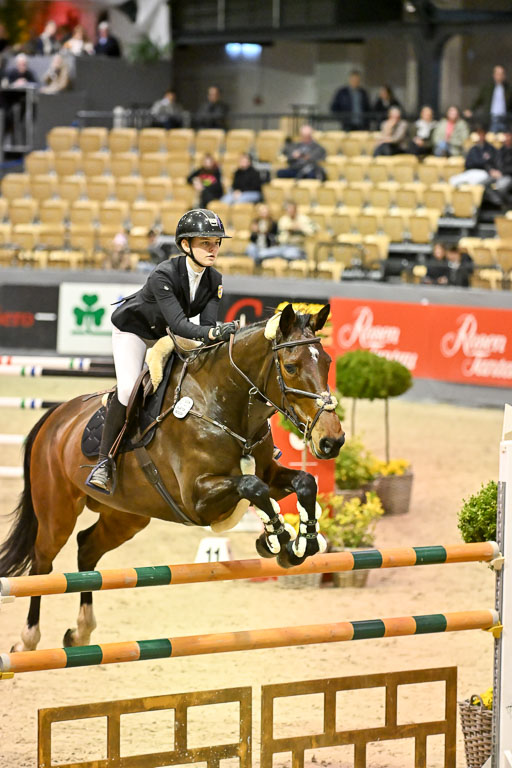  | 13022026 HGW Stil M _024 