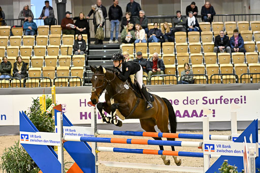  | 13022026 HGW Stil M _025 