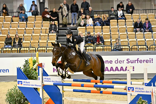  | 13022026 HGW Stil M _026 