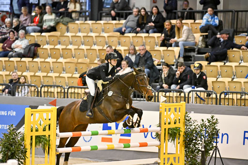  | 13022026 HGW Stil M _027 