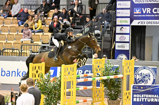  | 13022026 HGW Stil M _028 