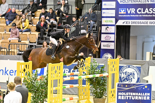  | 13022026 HGW Stil M _029 