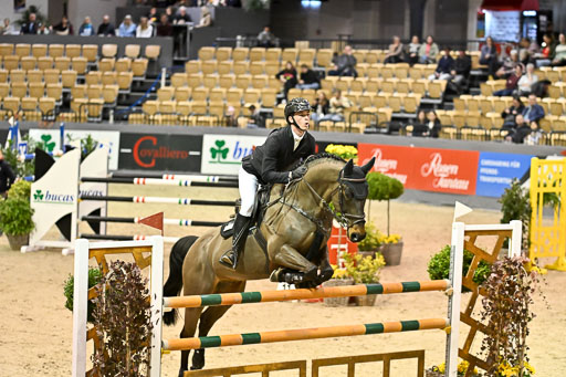  | 13022026 HGW Stil M _032 