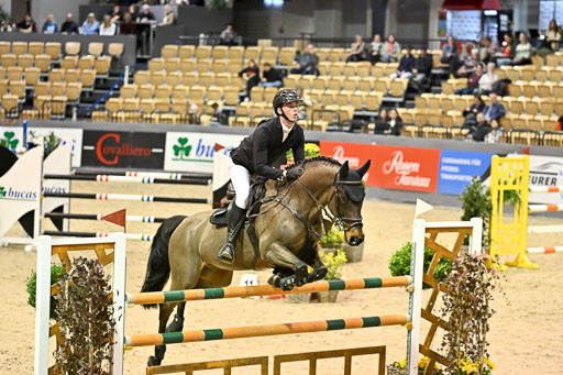  | 13022026 HGW Stil M _033 