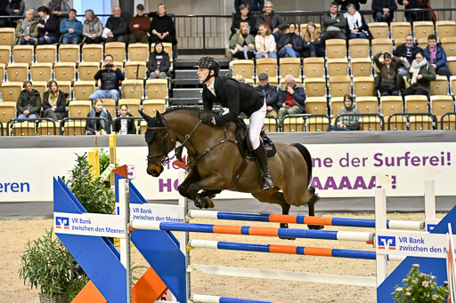  | 13022026 HGW Stil M _034 