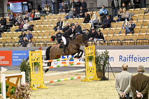  | 13022026 HGW Stil M _035 