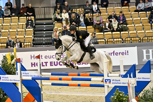  | 13022026 HGW Stil M _040 