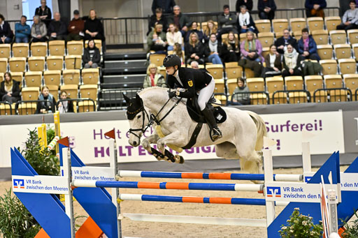  | 13022026 HGW Stil M _041 