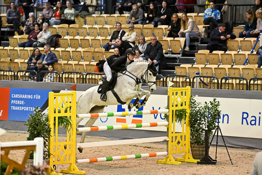  | 13022026 HGW Stil M _042 