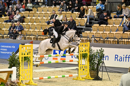  | 13022026 HGW Stil M _043 