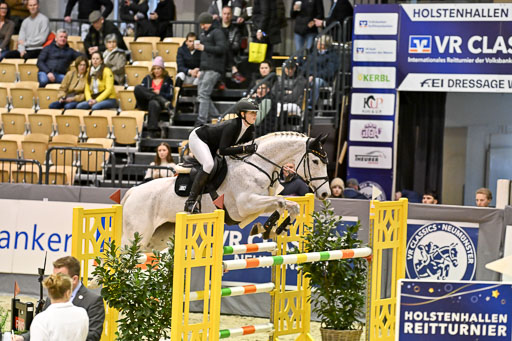  | 13022026 HGW Stil M _044 