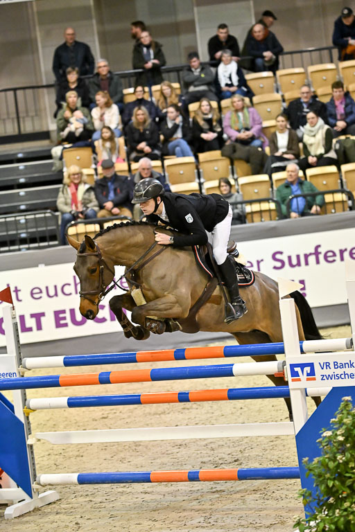  | 13022026 HGW Stil M _048 