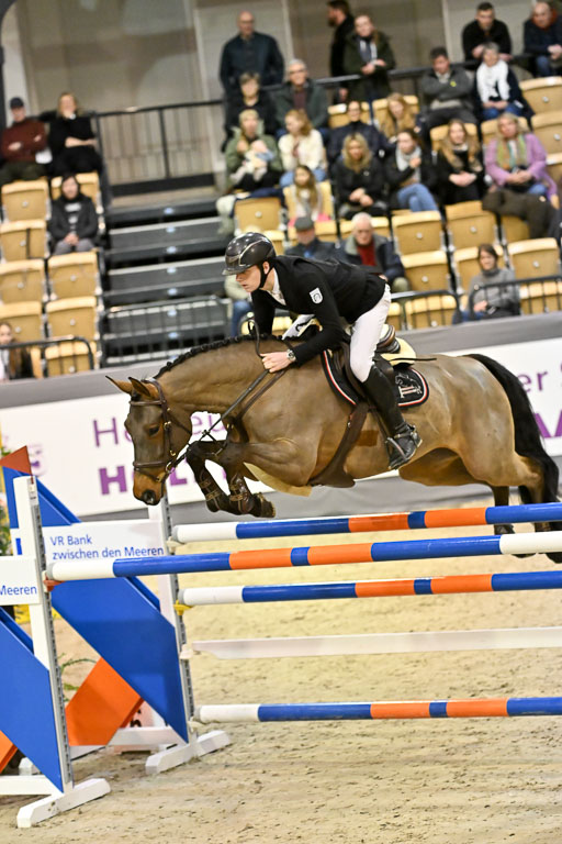  | 13022026 HGW Stil M _049 