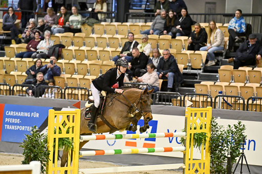  | 13022026 HGW Stil M _050 