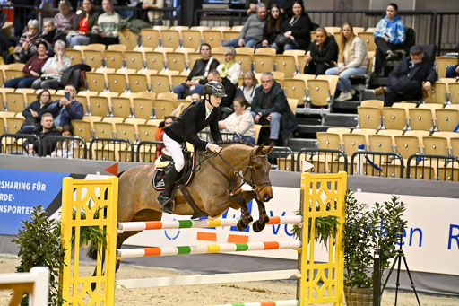  | 13022026 HGW Stil M _051 