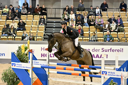  | 13022026 HGW Stil M _056 