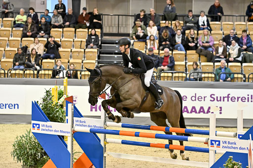  | 13022026 HGW Stil M _057 