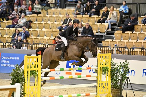  | 13022026 HGW Stil M _058 