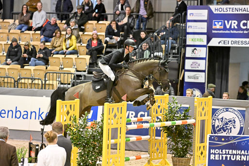  | 13022026 HGW Stil M _059 