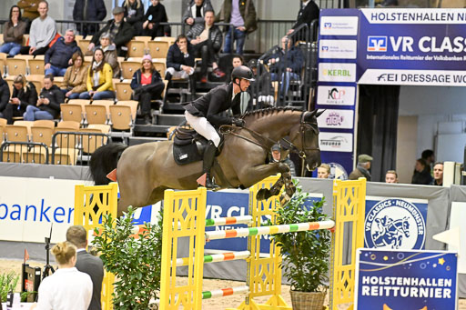  | 13022026 HGW Stil M _060 