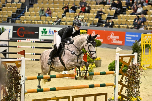  | 13022026 HGW Stil M _065 