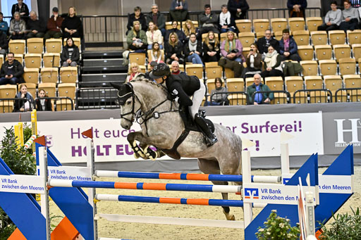  | 13022026 HGW Stil M _066 