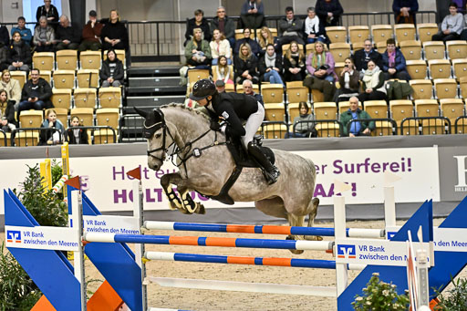  | 13022026 HGW Stil M _067 