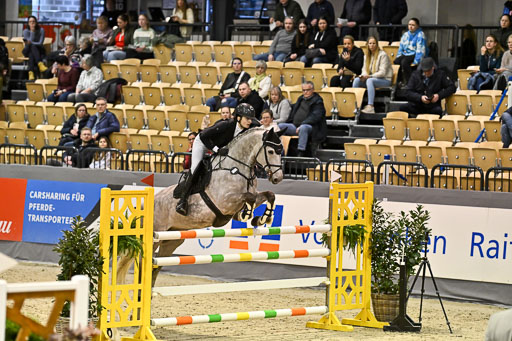  | 13022026 HGW Stil M _068 