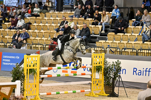  | 13022026 HGW Stil M _069 