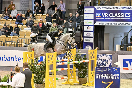  | 13022026 HGW Stil M _070 