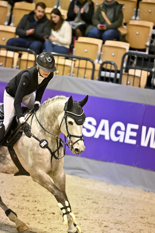  | 13022026 HGW Stil M _071 