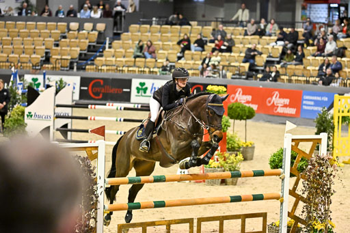  | 13022026 HGW Stil M _075 