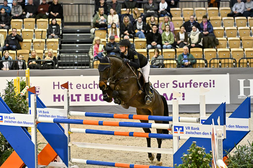  | 13022026 HGW Stil M _076 