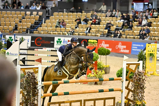  | 13022026 HGW Stil M _079 