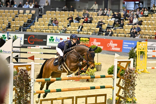  | 13022026 HGW Stil M _080 