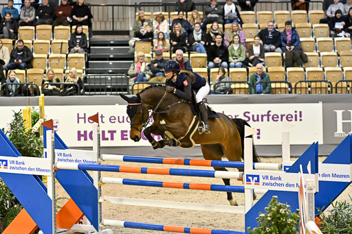  | 13022026 HGW Stil M _082 