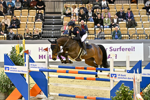  | 13022026 HGW Stil M _083 