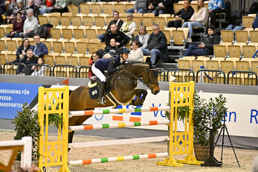  | 13022026 HGW Stil M _084 