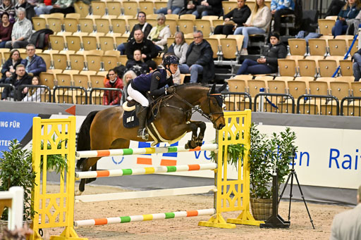  | 13022026 HGW Stil M _085 