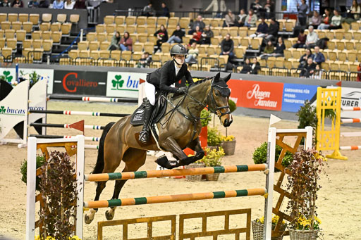  | 13022026 HGW Stil M _089 