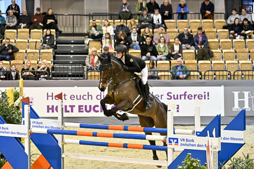  | 13022026 HGW Stil M _090 