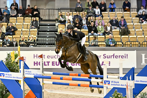  | 13022026 HGW Stil M _091 